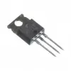 2sk 1117 To-220 Mosfet Transistör