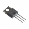 2sk 1119 To-220 Mosfet Transistör