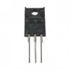 2sk 1350 To-220f Mosfet Transistör