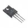 2sk 2750 To-220f Mosfet Transistör