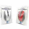 3 Tuşlu Usb Optical kablolu Mouse WN-1092-1047