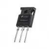30n60 To-247 Mosfet Transistör