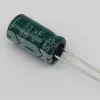33 Mf 50 V Kondansatör
