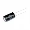 330 Mf 250v Kondansatör