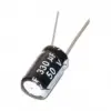 330 Mf 50 V Kondansatör