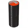 3m Temflex 1300e Siyah 10lu Paket Pvc İzole Bant 0.13x19x0.13mm