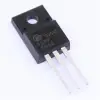 3n80f To-220f Mosfet Transistör