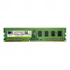 4 Gb Ddr3 1600mhz Twınmos 1.35 Cl11 Dt Mdd3l4gb1600d
