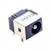 4.0x1.7 Mm Notebook Power Jack