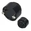43mm Buzzer-220v (ıc-221g)