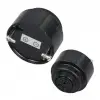 43mm Buzzer-24v (ıc-221g)