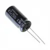 47 Mf 250 Kondansatör