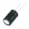 470 Mf 100 V Kondansatör