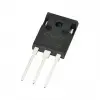 47n60c3 To-247 Mosfet Transisatör