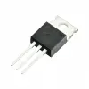 50n06 To-220 Mosfet Transistör (metal)