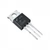 55n06 To-220 Mosfet Transistör