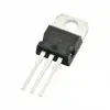 55nf06 To-220 Mosfet Transistör