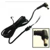 5.5x2.5mm 1.5mt Laptop L Tip Dc Kablo