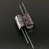 56/160  56uf160v  10mm X 20mm