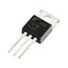 5n60 To-220 Mosfet Transistör