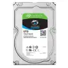 Harddisk 6 TB Seagate Skyhawk 3.5 hdd Sata3 5400Rpm 64Mb