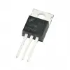 60n06 To-220 Mosfet Transistör