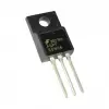 60n06f To-220f Mosfet Transistör