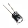 6.8 Mf 400 V Kondansatör
