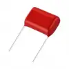 680nf 630v Kondansatör