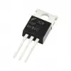 6n80c To-220 Mosfet Transistör