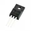 6nk90zfp To-220f Mosfet Transistör