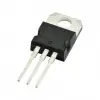 75nf75 To-220 Mosfet Transistör