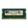8 Gb Ddr3 1600mhz Twınmos 1.35 Nb Mdd3l8gb1600n