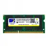 8 GB DDR3 1600MHZ TWINMOS 1.5 NB MDD38GB1600N
