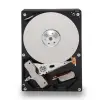 8 Tb Hdd Güvenlik Kamera Harddisk