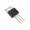 80n06 To-220 Mosfet Transistör