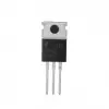80n10 To-220 N-kanal Mosfet Transistör