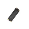9030, Samsung Tv Yedek Hoparlör Tamir Seti - Bn96-12943a, Bn96-12943b, Bn96-12943c, Bn96-12941a,samsung Tv Speaker