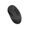 A4 Tech Fg10 Gri 2.4g Nano 2000dpı Kablosuz Mouse