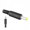 Adaptör Fiş Sony Küçük Tip  1.7 Mm Dc Jack