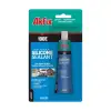 Akfix 100E Genel Amaçlı Silikon Şeffaf