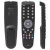Arçelik 82-507 B / Beko F 49-200 / Grundig Rc-yc1 / Altus Lcd Tv Kumandası