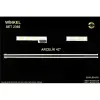Arçelik Beko Slim Led Bar 42 inç 2 Li 2 x 53,2 Cm (L+R) 48 Ledli Tv Led Bar 284599 - X22