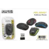 Ars Mw-07 Kablosuz Mouse
