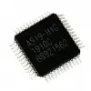 As 19h1 Smd