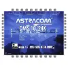 ASTRACOM Kaskatlı Uydu Santral 10/24