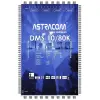 ASTRACOM Kaskatlı Uydu Santral 10/80