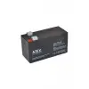 Atex 12v 1.3a Kuru Akü