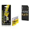 Aurıs-128gb Microcd Hafıza Kartı