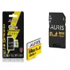 Aurıs-64gb Microcd Hafıza Kartı
